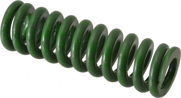 Die Spring - Associated Spring Raymond 106-308