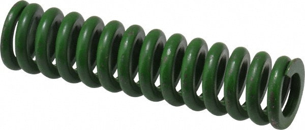 Die Spring - Associated Spring Raymond 106-310
