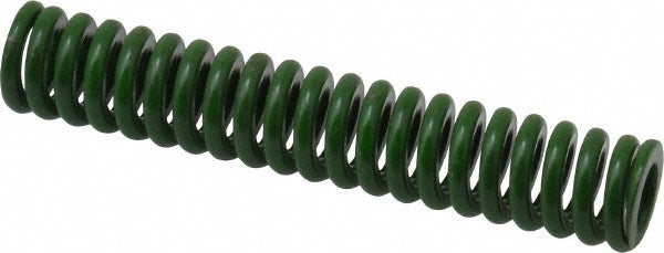 Die Spring - Associated Spring Raymond 106-314