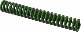 Die Spring - Associated Spring Raymond 106-316
