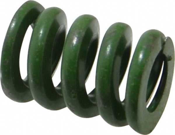 Die Spring - Associated Spring Raymond 106-404