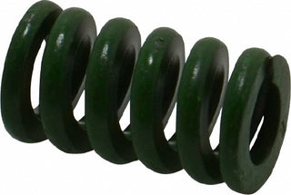 Die Spring - Associated Spring Raymond 106-405