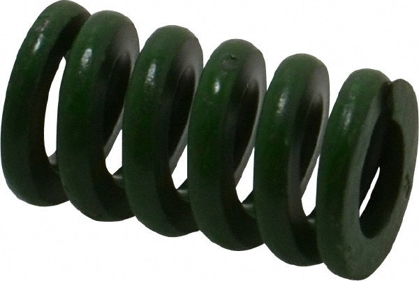 Die Spring - Associated Spring Raymond 106-405