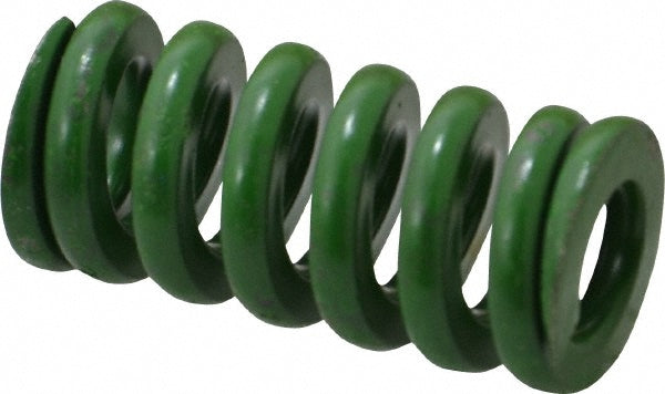 Die Spring - Associated Spring Raymond 106-406