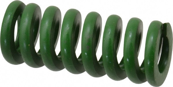 Die Spring - Associated Spring Raymond 106-407