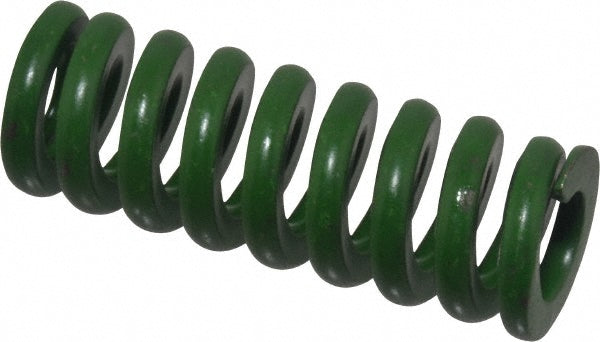 Die Spring - Associated Spring Raymond 106-408