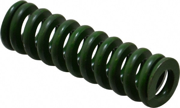 Die Spring - Associated Spring Raymond 106-410