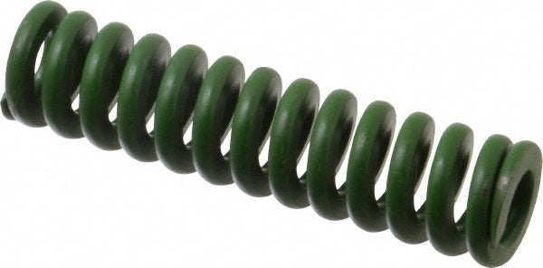 Die Spring - Associated Spring Raymond 106-412