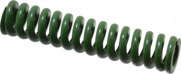 Die Spring - Associated Spring Raymond 106-414