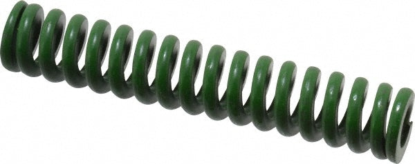 Die Spring - Associated Spring Raymond 106-416