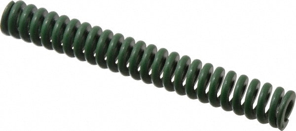 Die Spring - Associated Spring Raymond 106-422