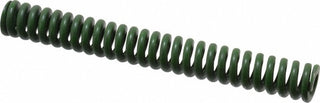 Die Spring - Associated Spring Raymond 106-424