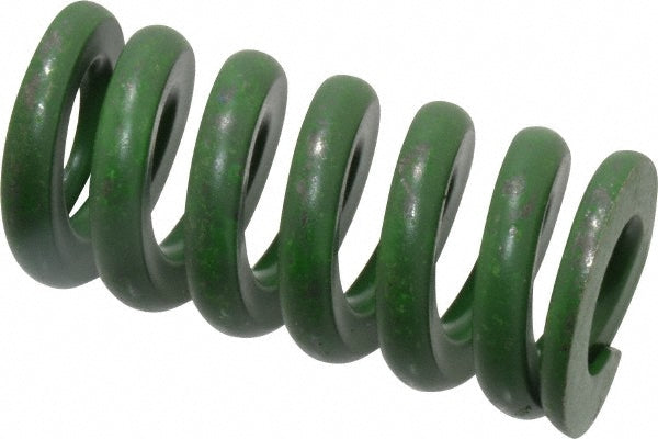 Die Spring - Associated Spring Raymond 106-508