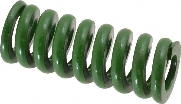 Die Spring - Associated Spring Raymond 106-510