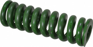 Die Spring - Associated Spring Raymond 106-512