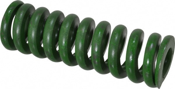 Die Spring - Associated Spring Raymond 106-512