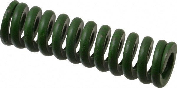 Die Spring - Associated Spring Raymond 106-514