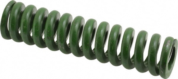 Die Spring - Associated Spring Raymond 106-516