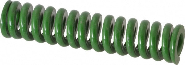 Die Spring - Associated Spring Raymond 106-518