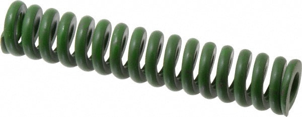 Die Spring - Associated Spring Raymond 106-520