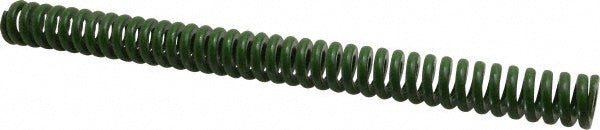 Die Spring - Associated Spring Raymond 106-548