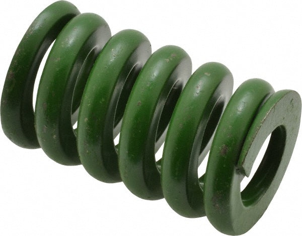Die Spring - Associated Spring Raymond 106-608