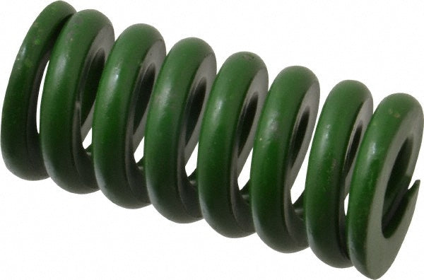Die Spring - Associated Spring Raymond 106-610