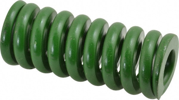 Die Spring - Associated Spring Raymond 106-612