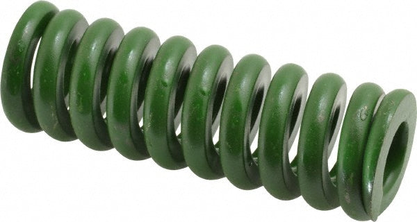 Die Spring - Associated Spring Raymond 106-614