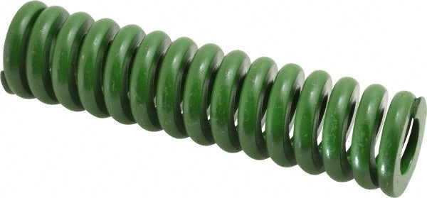 Die Spring - Associated Spring Raymond 106-620