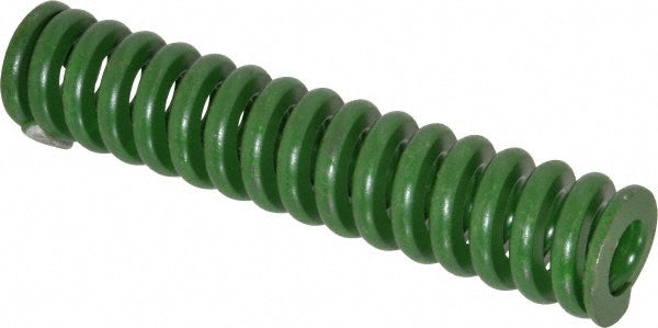 Die Spring - Associated Spring Raymond 106-624