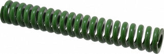 Die Spring - Associated Spring Raymond 106-632