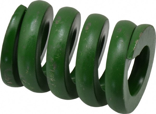 Die Spring - Associated Spring Raymond 106-708