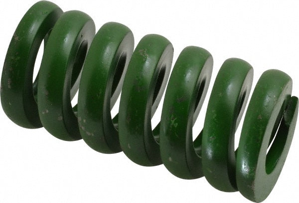 Die Spring - Associated Spring Raymond 106-712