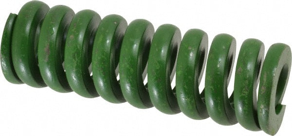 Die Spring - Associated Spring Raymond 106-718