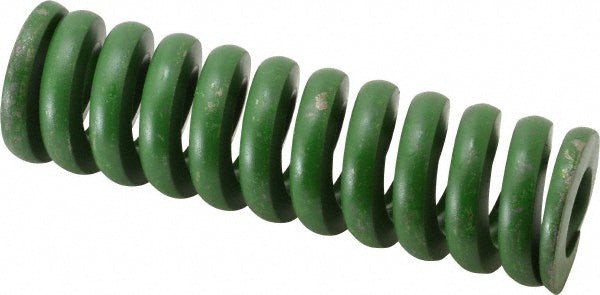 Die Spring - Associated Spring Raymond 106-720