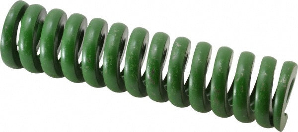 Die Spring - Associated Spring Raymond 106-724