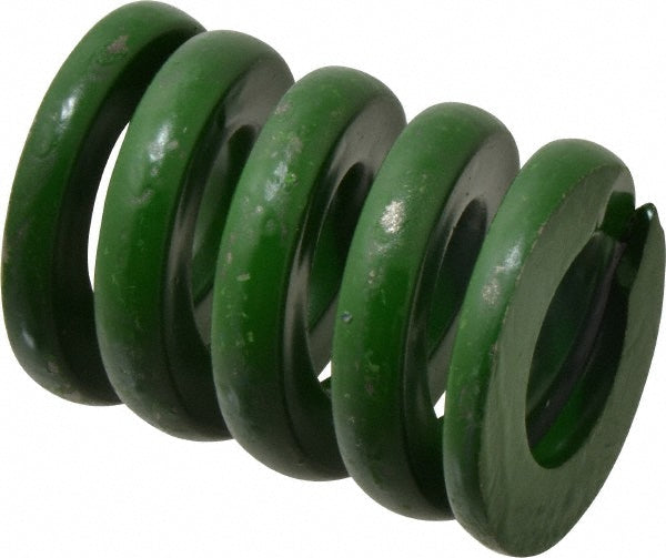 Die Spring - Associated Spring Raymond 106-810