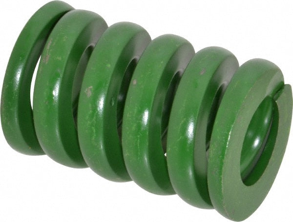Die Spring - Associated Spring Raymond 106-812