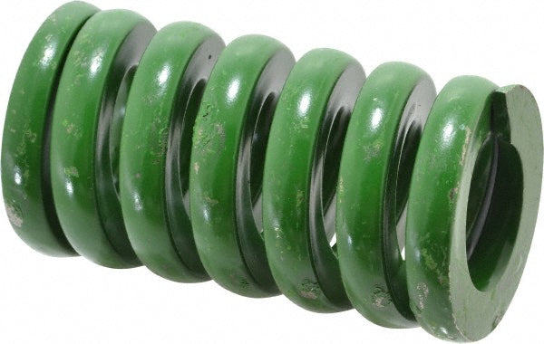 Die Spring - Associated Spring Raymond 106-814