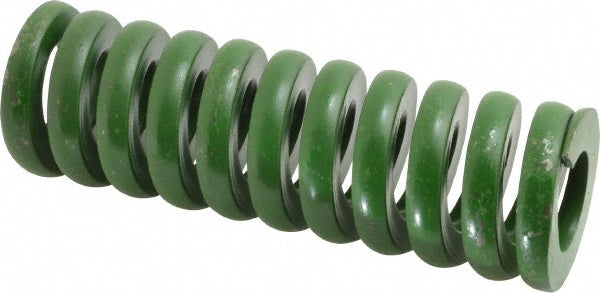 Die Spring - Associated Spring Raymond 106-824