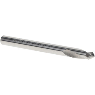 3/16" Spotting Drills & Sets - Harvey Tool 37512