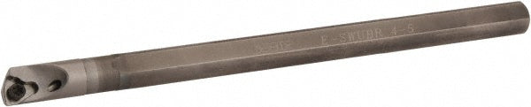 Indexable Boring - Iscar 3601955