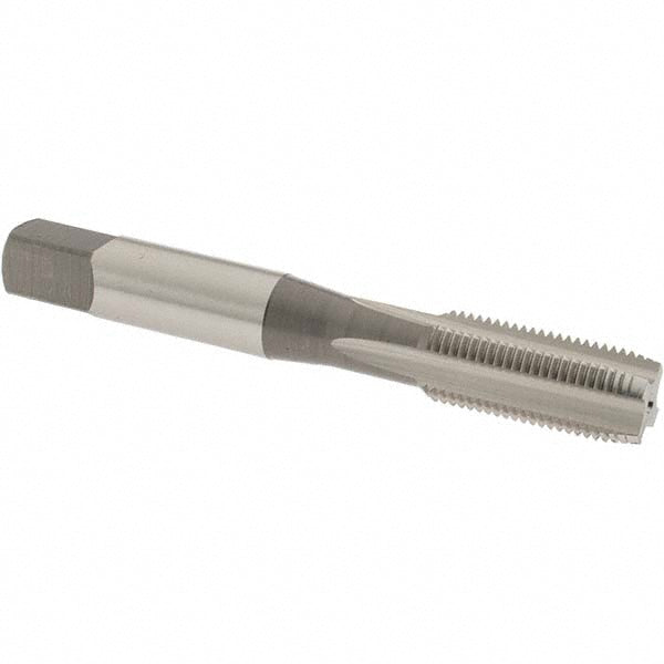 M10x1 Metric Fine High-Speed Steel Standard Tap - OSG 1973700