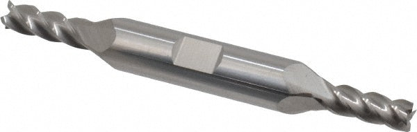 7/32" 4-Flute Solid Carbide Square End Mill - Accupro 12185122