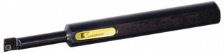 Indexable Boring - Kennametal 1937960