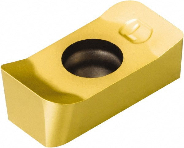 L331.1A-05 45 30H-WL1025 Solid Carbide Insert, Grade 1025, TiCN - Sandvik Coromant 5734576