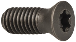 Fasteners for Indexables - Ingersoll Cutting Tools 7002873