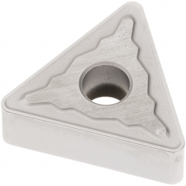 TNMG270616-MR7 Carbide Insert, Grade TP2501, TiCN - Seco 02960785