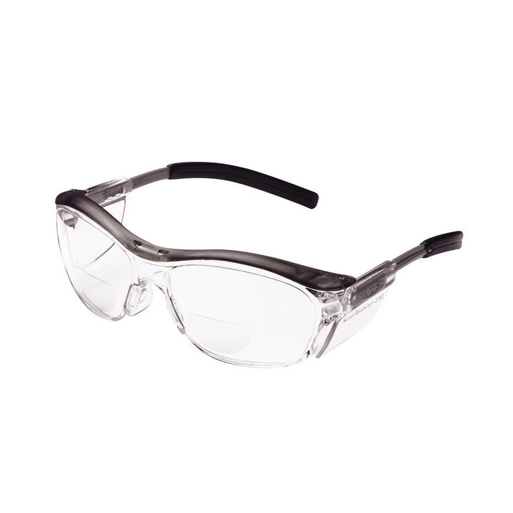 Clear Safety Glasses - 3M 7000052799